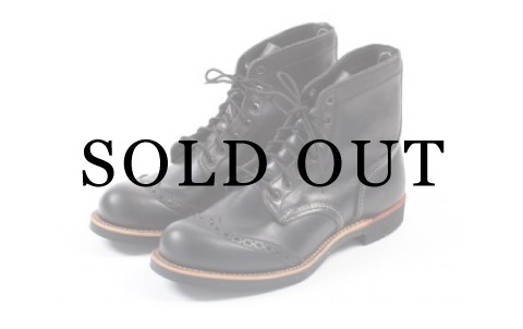 Red Wing 8126