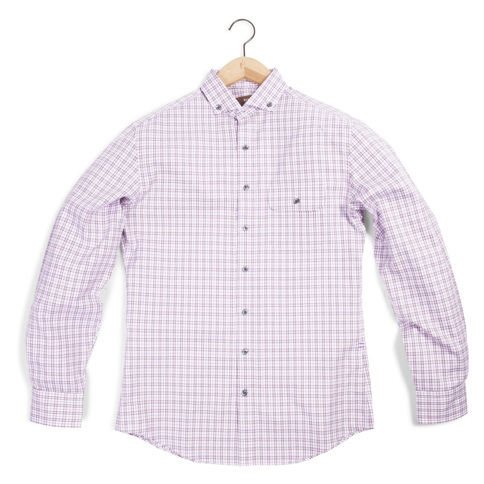 Grapevine
