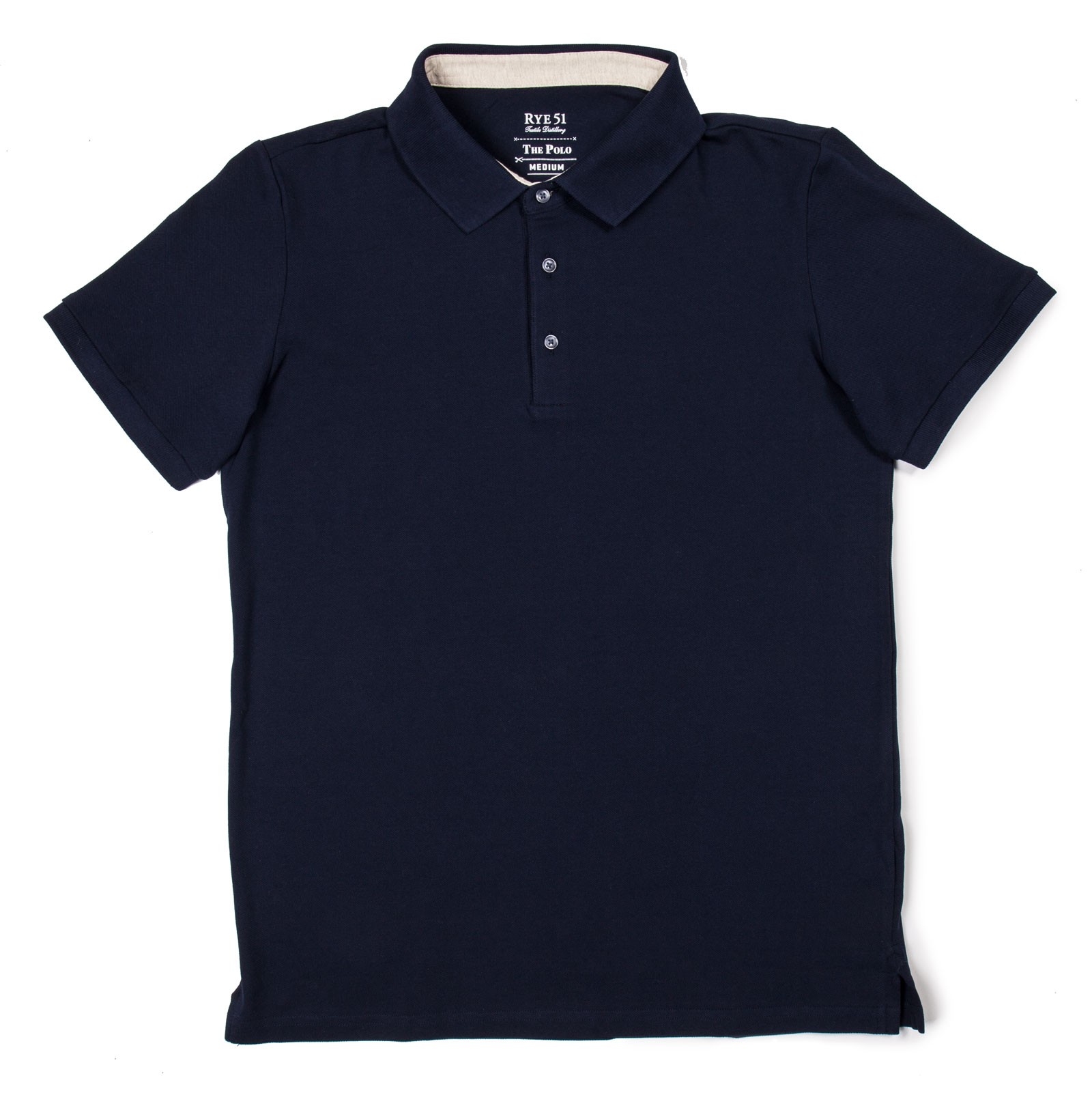 The Polo