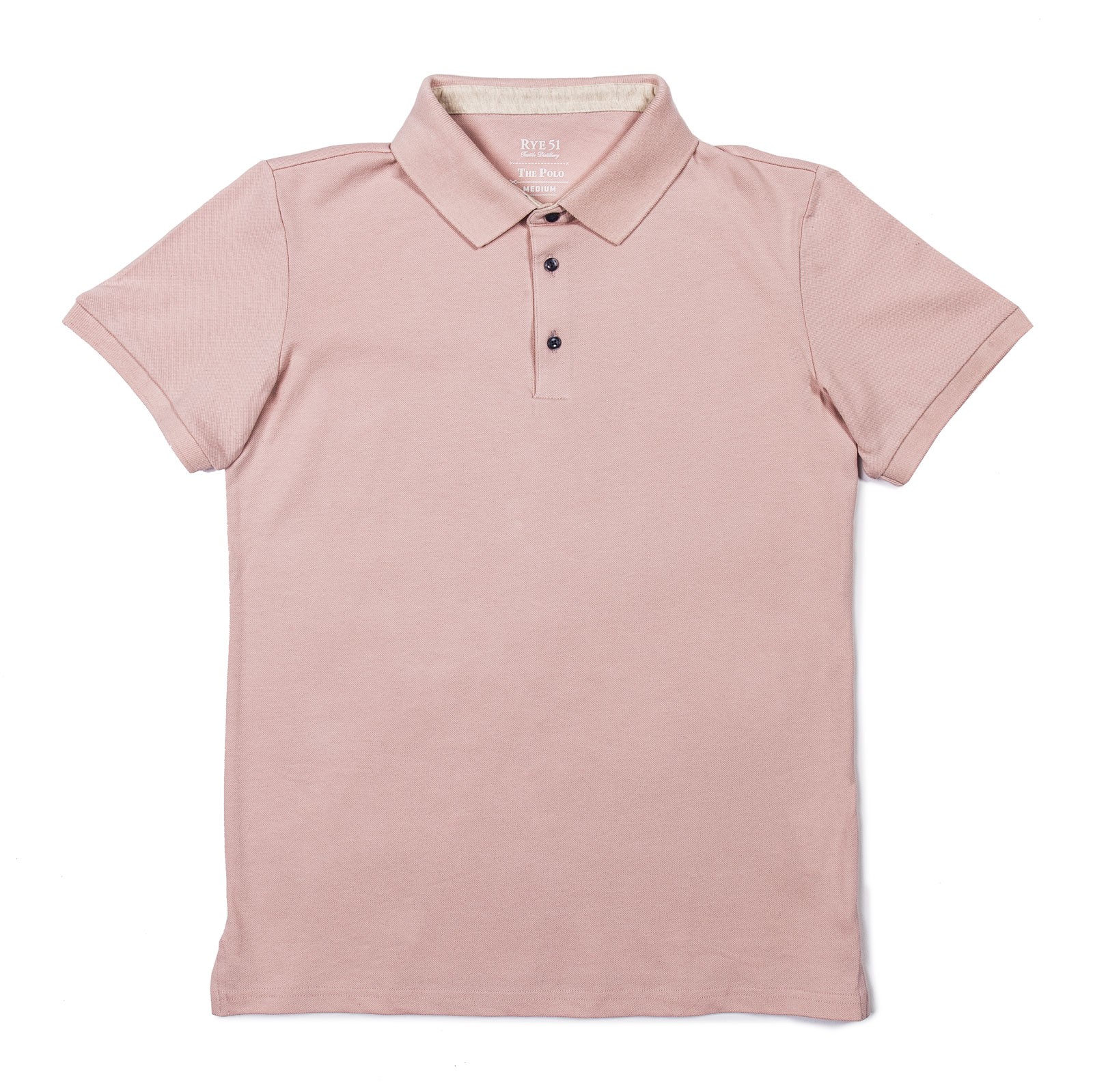 The Polo