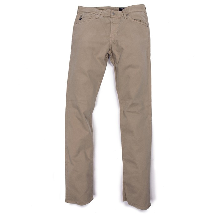 AG Jeans - The Graduate - Burch