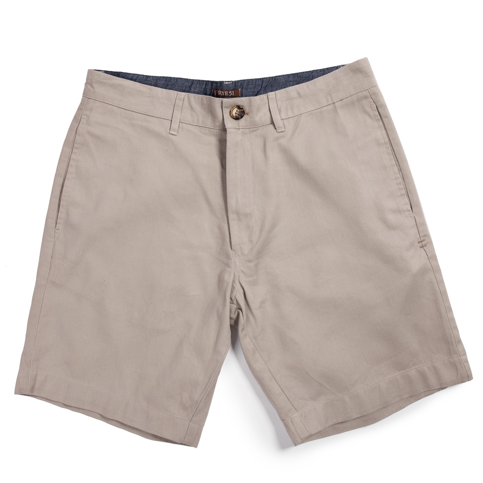 Reed Short - Stone