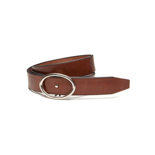 The Malicorne Belt