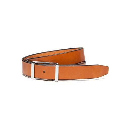 The Midway Belt
