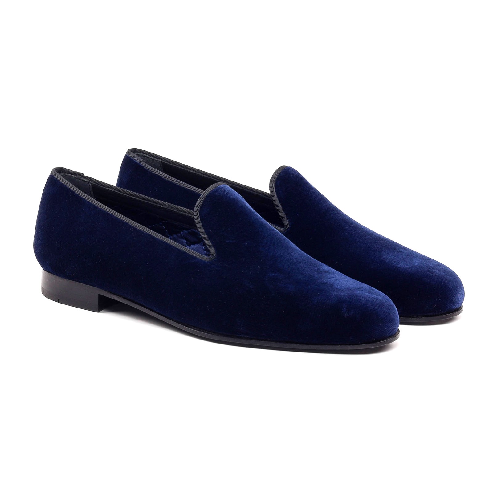 Monaco - Navy