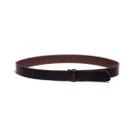 Billykirk Brown Mechanics Belt