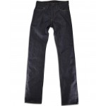3Sixteen Japanese Denim - SL-100X Raw Indigo Selvedge