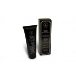 Taylor Jermyn St. Collection Aftershave Cream