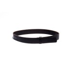 Billykirk Black Mechanics Belt
