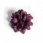 Edward Armah Malbec Boutonniere 