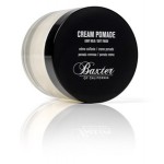 Baxter Cream Pomade