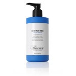 Baxter Daily Face Wash