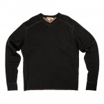 The Nathan - Black