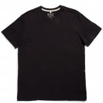 The Max Tee - Black