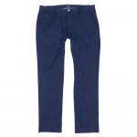Buck Chino - Navy