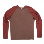 The Andrew - Brown/Rust
