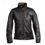 Belstaff Citymaster Black Jacket