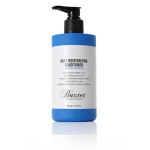 Baxter Daily Moisturizing Conditioner