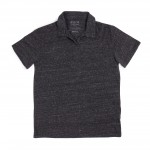 Dane - Dark Gray