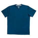 The Bolt Tee - Marine