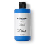 Baxter Herbal Mint Toner
