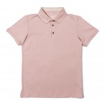 The Polo