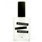 Blackbird Pipe Bomb Eau De Parfum