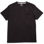 The Jack Tee - Black