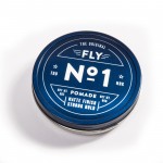 Fly No. 1 Pomade
