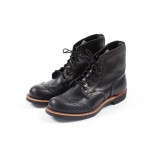 Red Wing 8126