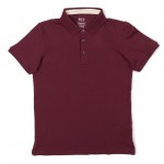 The Polo