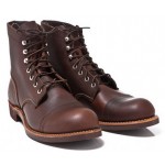 Red Wing 8111