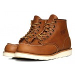 Red Wing 875