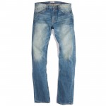 Vintage One - Silo