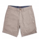 Reed Short - Slate