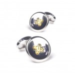 Liberty Cufflinks