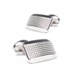 Accelerator Cufflinks