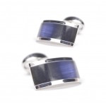 Hubble Cufflinks