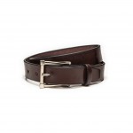 The Millington Belt