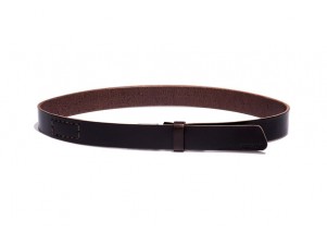 Billykirk Brown Mechanics Belt