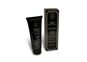 Taylor Jermyn St. Collection Aftershave Cream