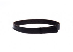 Billykirk Black Mechanics Belt