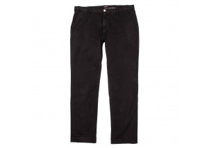 Buck Chino - Black