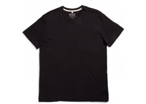The Max Tee - Black