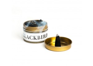 Blackbird Twenty Scented Pyres: Balthazar