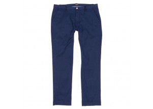 Buck Chino - Navy