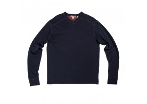The Nathan - Navy