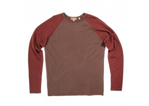 The Andrew - Brown/Rust