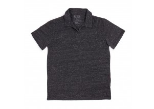 Dane - Dark Gray