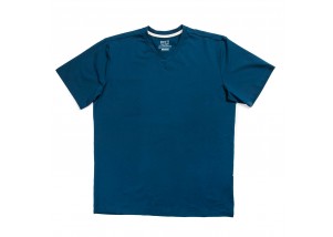 The Bolt Tee - Marine